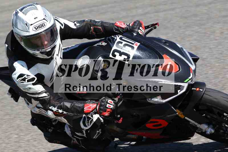 Archiv-2025/43 08.08.2025 Discover the Bike ADR/Race 3 rot/360